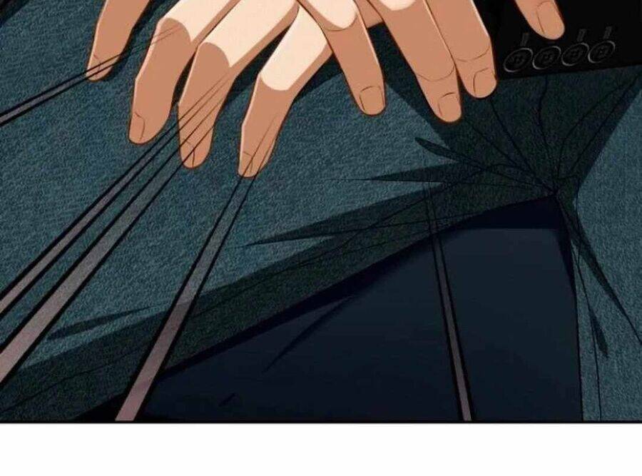 Lừa Đảo Bằng Giọng Nói Làm Đảo Lộn Cuộc Sống Của Bạn: Chapter 21