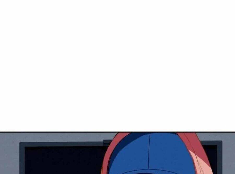 Lừa Đảo Bằng Giọng Nói Làm Đảo Lộn Cuộc Sống Của Bạn: Chapter 21