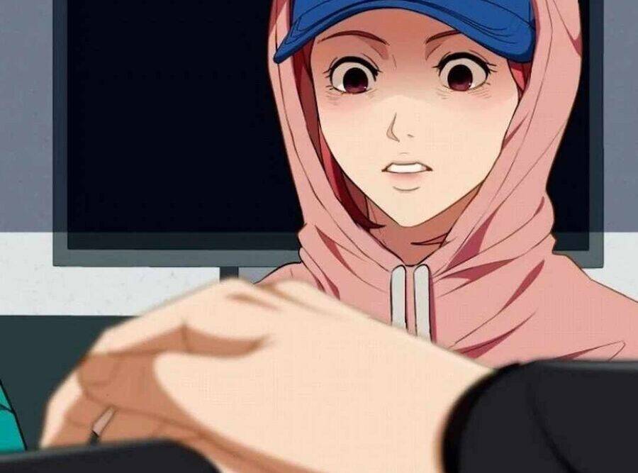 Lừa Đảo Bằng Giọng Nói Làm Đảo Lộn Cuộc Sống Của Bạn: Chapter 21