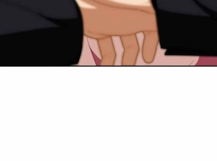 Lừa Đảo Bằng Giọng Nói Làm Đảo Lộn Cuộc Sống Của Bạn: Chapter 21