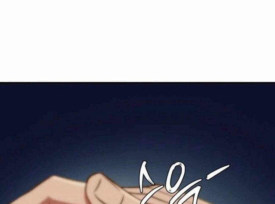 Lừa Đảo Bằng Giọng Nói Làm Đảo Lộn Cuộc Sống Của Bạn: Chapter 21