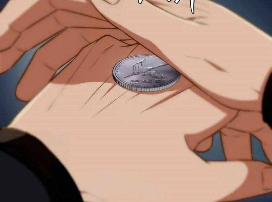 Lừa Đảo Bằng Giọng Nói Làm Đảo Lộn Cuộc Sống Của Bạn: Chapter 21