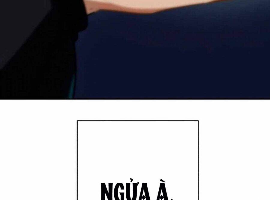 Lừa Đảo Bằng Giọng Nói Làm Đảo Lộn Cuộc Sống Của Bạn: Chapter 21