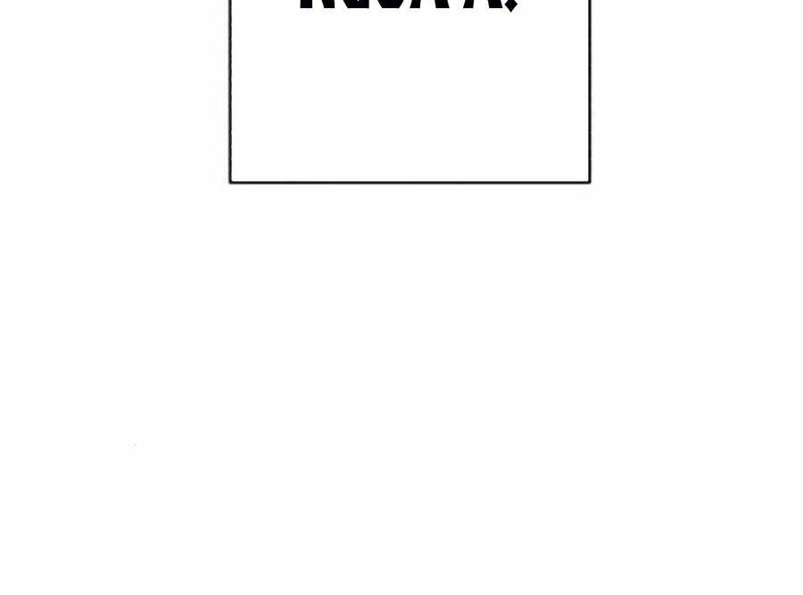 Lừa Đảo Bằng Giọng Nói Làm Đảo Lộn Cuộc Sống Của Bạn: Chapter 21