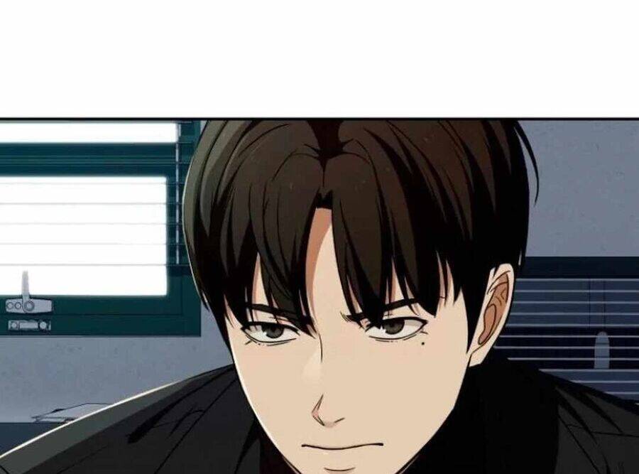 Lừa Đảo Bằng Giọng Nói Làm Đảo Lộn Cuộc Sống Của Bạn: Chapter 21