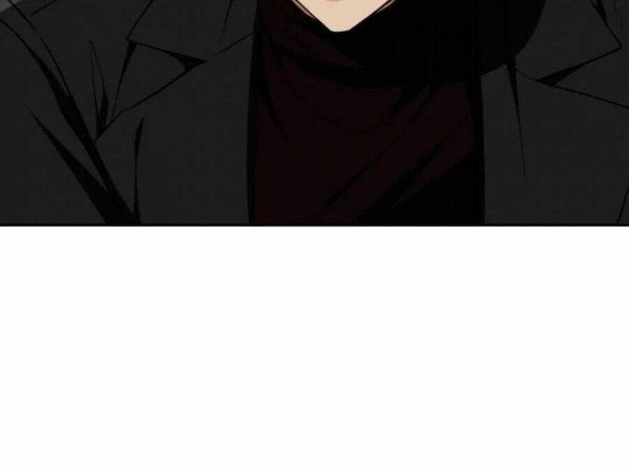 Lừa Đảo Bằng Giọng Nói Làm Đảo Lộn Cuộc Sống Của Bạn: Chapter 21