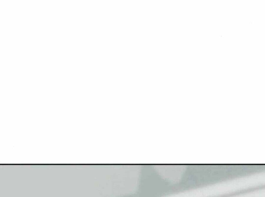 Lừa Đảo Bằng Giọng Nói Làm Đảo Lộn Cuộc Sống Của Bạn: Chapter 21