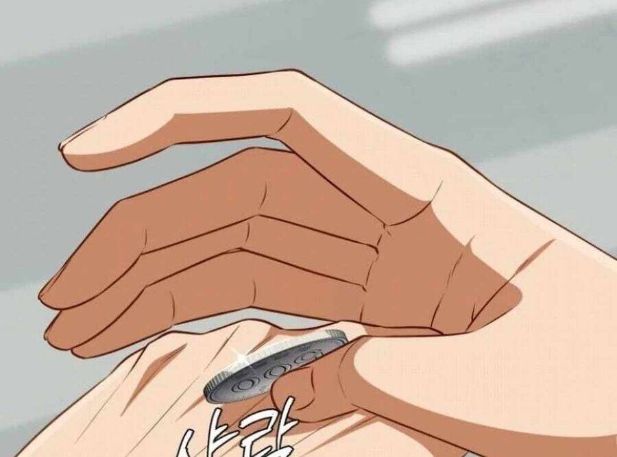 Lừa Đảo Bằng Giọng Nói Làm Đảo Lộn Cuộc Sống Của Bạn: Chapter 21