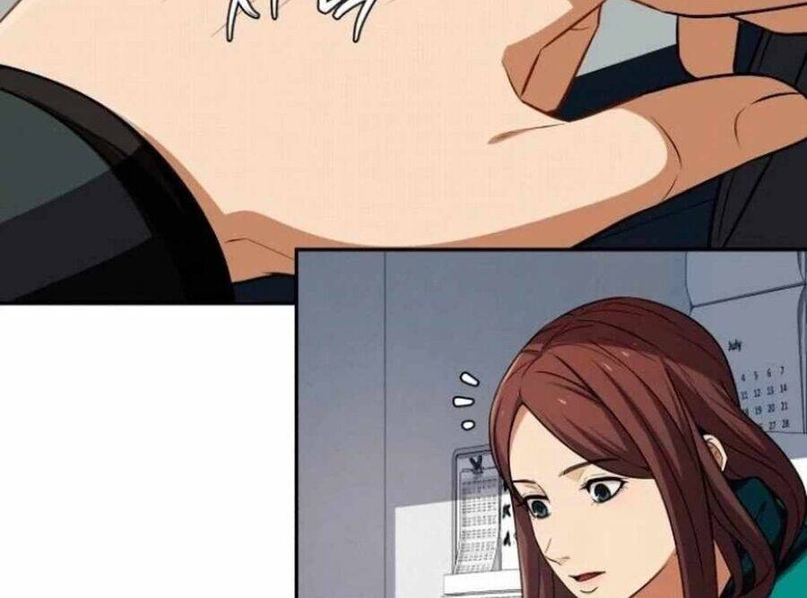 Lừa Đảo Bằng Giọng Nói Làm Đảo Lộn Cuộc Sống Của Bạn: Chapter 21