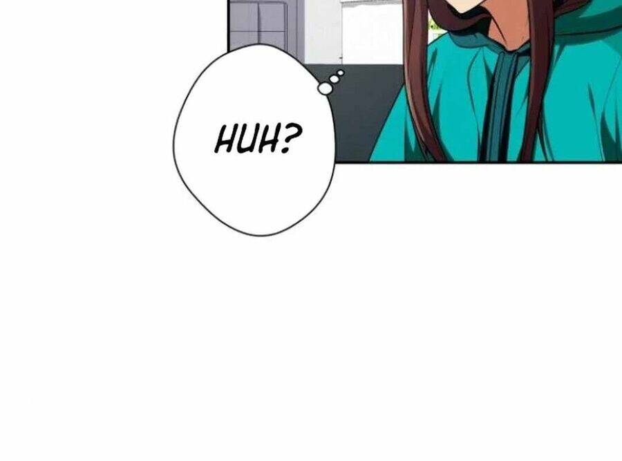 Lừa Đảo Bằng Giọng Nói Làm Đảo Lộn Cuộc Sống Của Bạn: Chapter 21