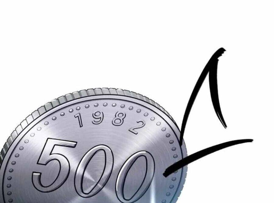 Lừa Đảo Bằng Giọng Nói Làm Đảo Lộn Cuộc Sống Của Bạn: Chapter 21