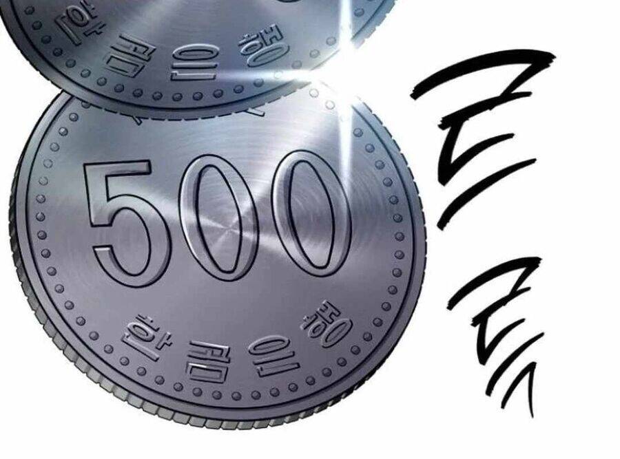 Lừa Đảo Bằng Giọng Nói Làm Đảo Lộn Cuộc Sống Của Bạn: Chapter 21