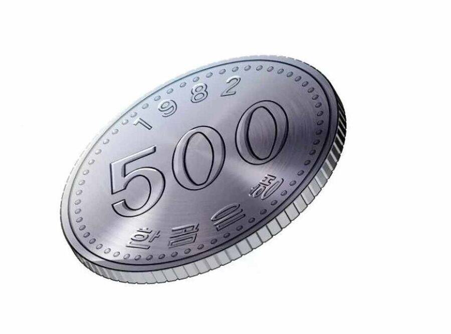 Lừa Đảo Bằng Giọng Nói Làm Đảo Lộn Cuộc Sống Của Bạn: Chapter 21