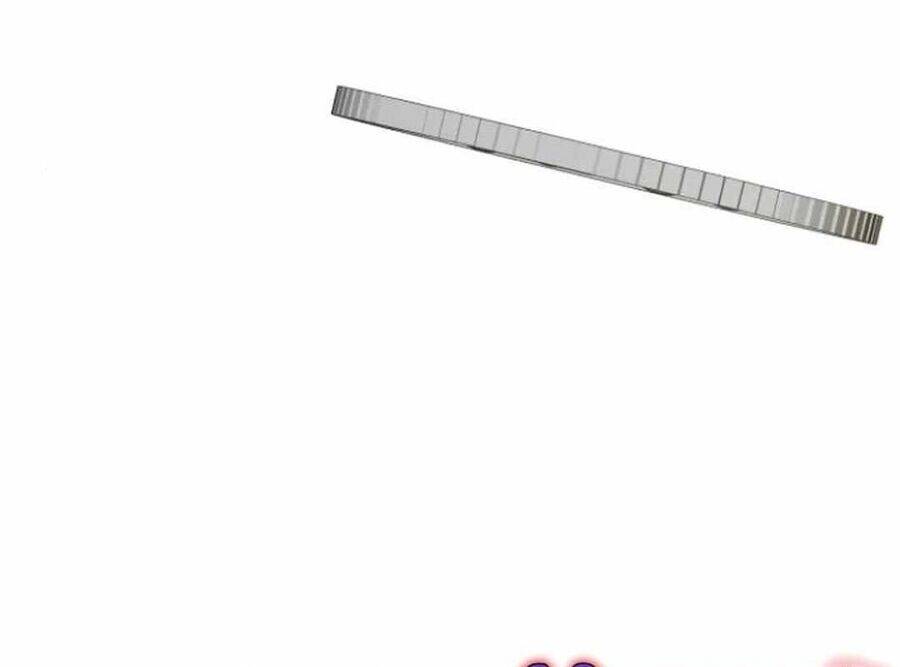 Lừa Đảo Bằng Giọng Nói Làm Đảo Lộn Cuộc Sống Của Bạn: Chapter 21