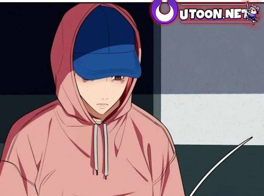 Lừa Đảo Bằng Giọng Nói Làm Đảo Lộn Cuộc Sống Của Bạn: Chapter 21