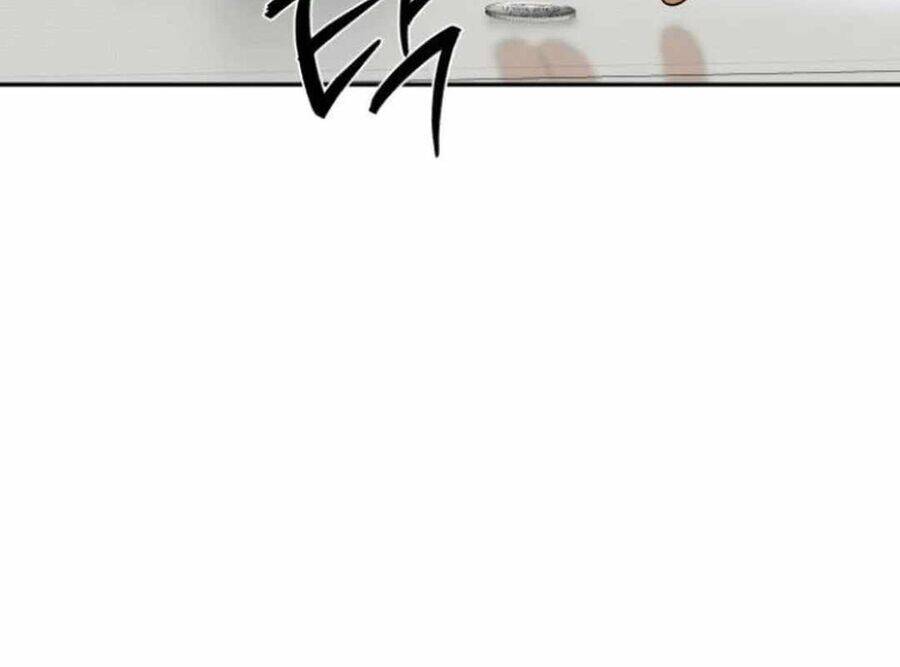 Lừa Đảo Bằng Giọng Nói Làm Đảo Lộn Cuộc Sống Của Bạn: Chapter 21