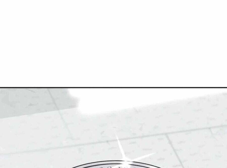 Lừa Đảo Bằng Giọng Nói Làm Đảo Lộn Cuộc Sống Của Bạn: Chapter 21