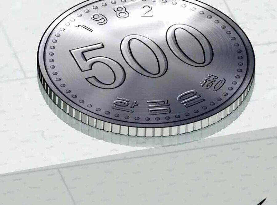 Lừa Đảo Bằng Giọng Nói Làm Đảo Lộn Cuộc Sống Của Bạn: Chapter 21