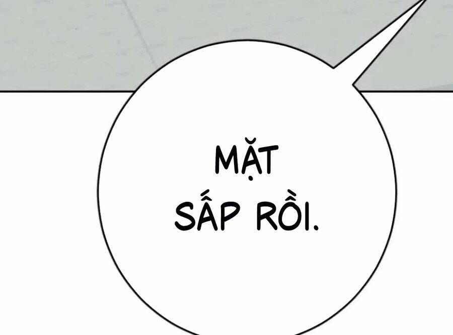 Lừa Đảo Bằng Giọng Nói Làm Đảo Lộn Cuộc Sống Của Bạn: Chapter 21