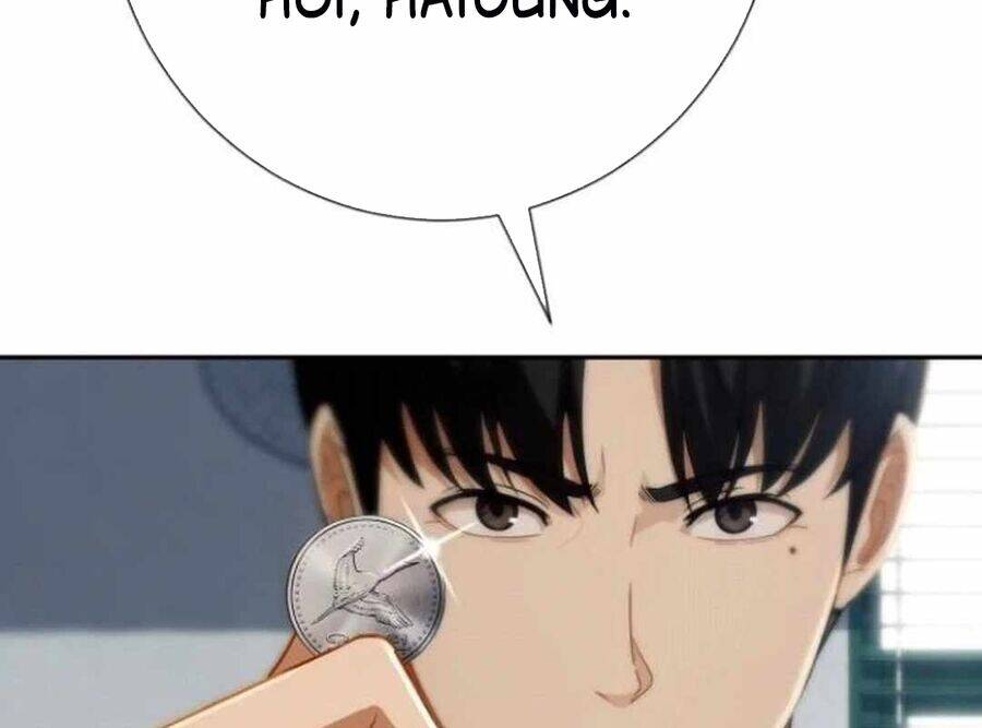 Lừa Đảo Bằng Giọng Nói Làm Đảo Lộn Cuộc Sống Của Bạn: Chapter 21