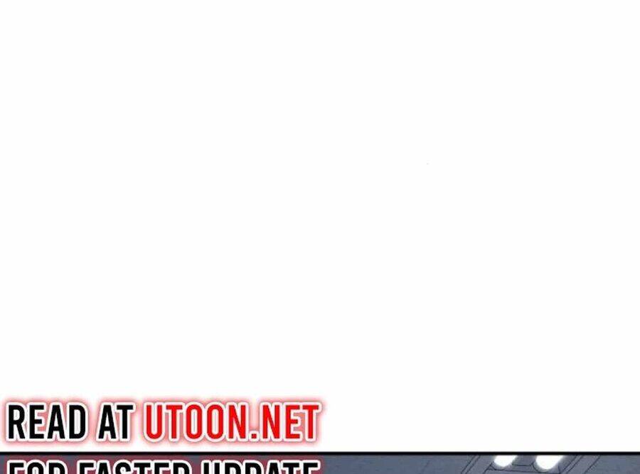 Lừa Đảo Bằng Giọng Nói Làm Đảo Lộn Cuộc Sống Của Bạn: Chapter 21