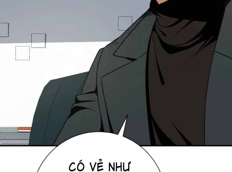 Lừa Đảo Bằng Giọng Nói Làm Đảo Lộn Cuộc Sống Của Bạn: Chapter 21