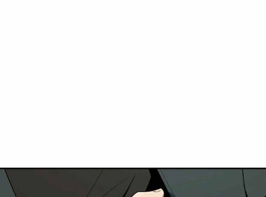 Lừa Đảo Bằng Giọng Nói Làm Đảo Lộn Cuộc Sống Của Bạn: Chapter 21