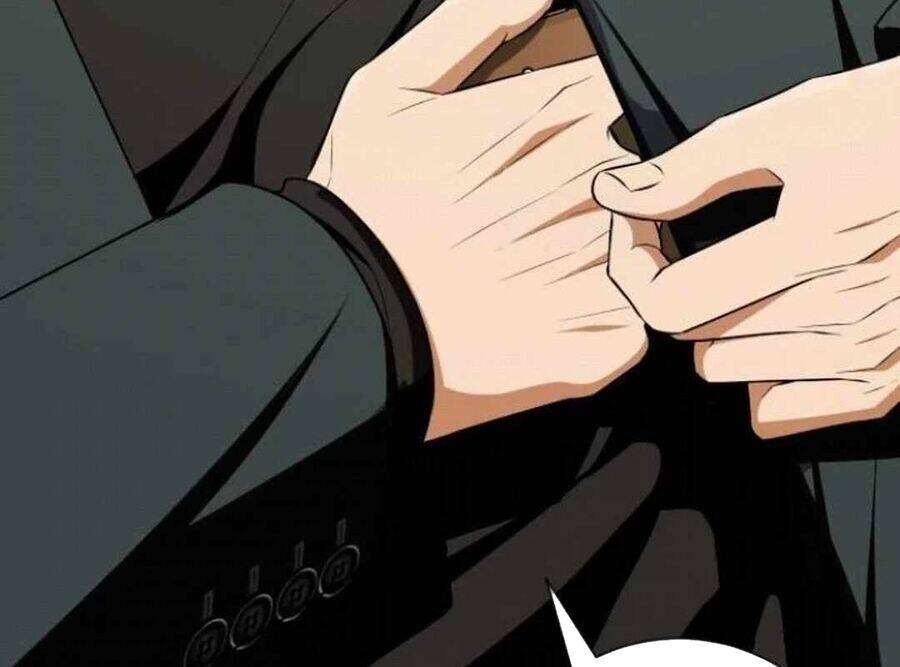 Lừa Đảo Bằng Giọng Nói Làm Đảo Lộn Cuộc Sống Của Bạn: Chapter 21