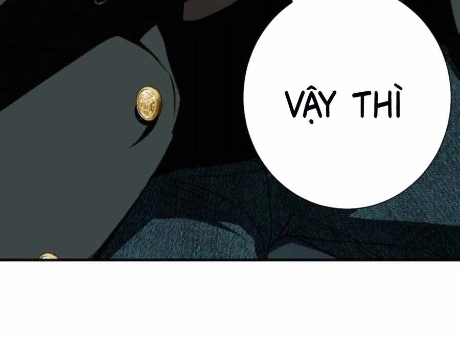 Lừa Đảo Bằng Giọng Nói Làm Đảo Lộn Cuộc Sống Của Bạn: Chapter 21