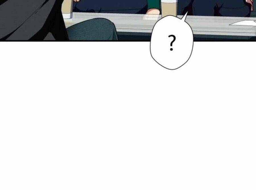 Lừa Đảo Bằng Giọng Nói Làm Đảo Lộn Cuộc Sống Của Bạn: Chapter 21