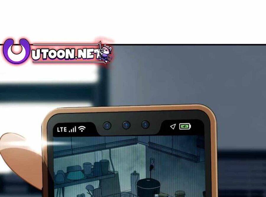 Lừa Đảo Bằng Giọng Nói Làm Đảo Lộn Cuộc Sống Của Bạn: Chapter 21