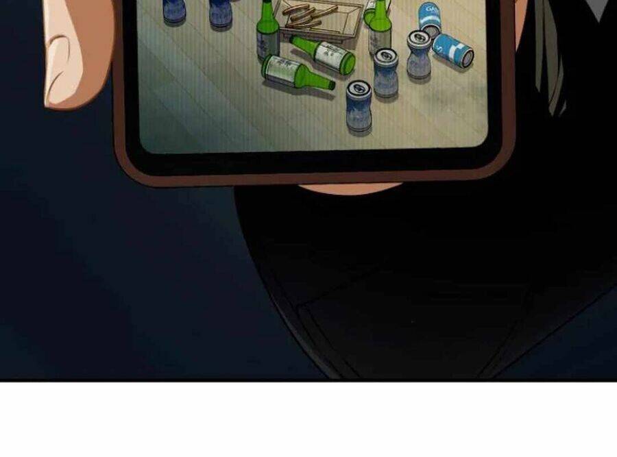 Lừa Đảo Bằng Giọng Nói Làm Đảo Lộn Cuộc Sống Của Bạn: Chapter 21