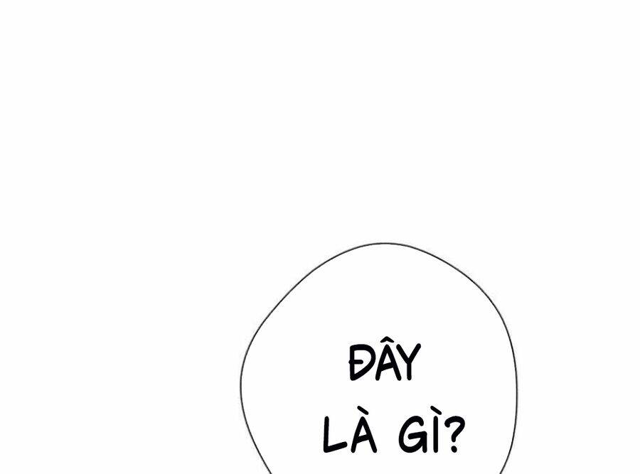 Lừa Đảo Bằng Giọng Nói Làm Đảo Lộn Cuộc Sống Của Bạn: Chapter 21