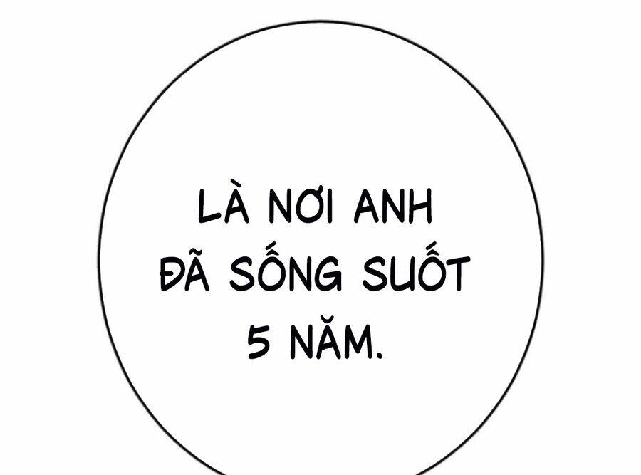 Lừa Đảo Bằng Giọng Nói Làm Đảo Lộn Cuộc Sống Của Bạn: Chapter 21