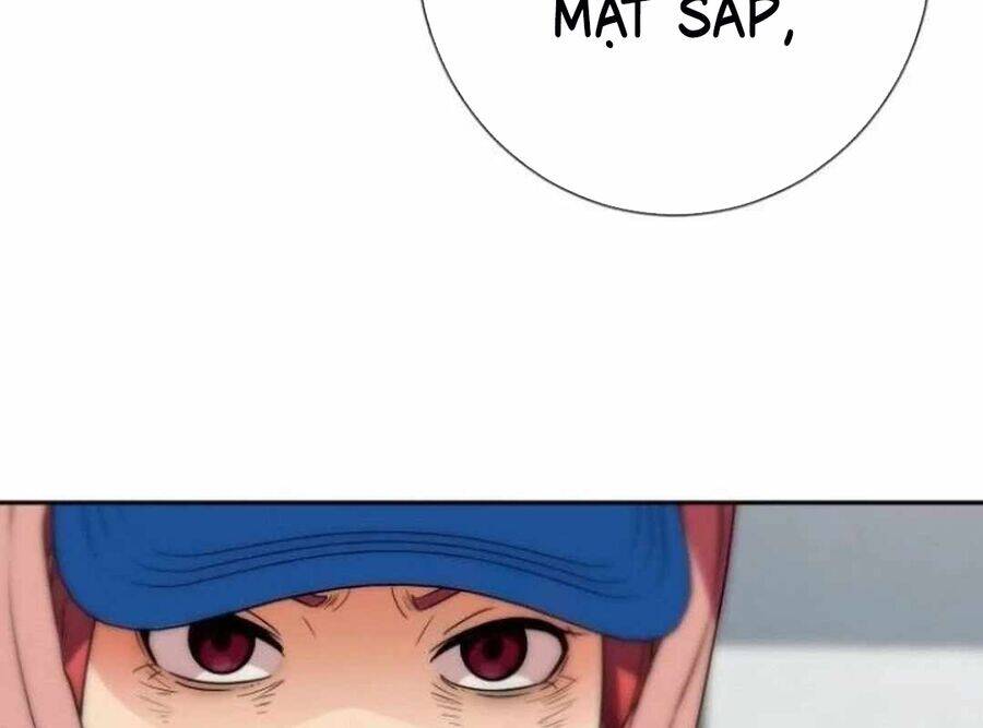 Lừa Đảo Bằng Giọng Nói Làm Đảo Lộn Cuộc Sống Của Bạn: Chapter 21