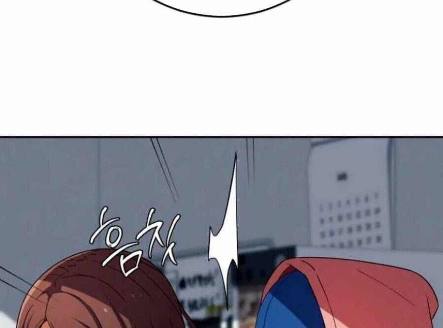 Lừa Đảo Bằng Giọng Nói Làm Đảo Lộn Cuộc Sống Của Bạn: Chapter 21