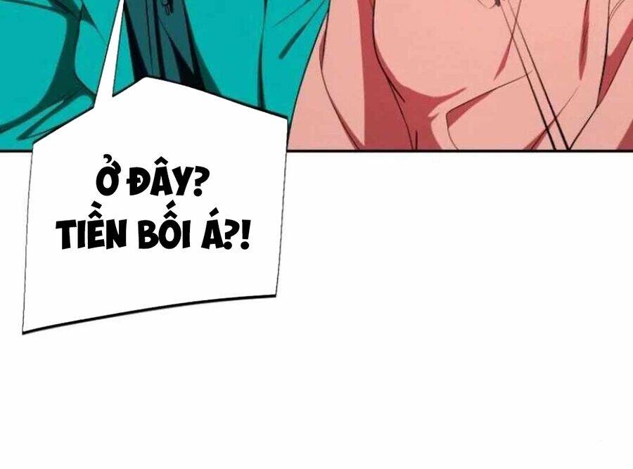 Lừa Đảo Bằng Giọng Nói Làm Đảo Lộn Cuộc Sống Của Bạn: Chapter 21