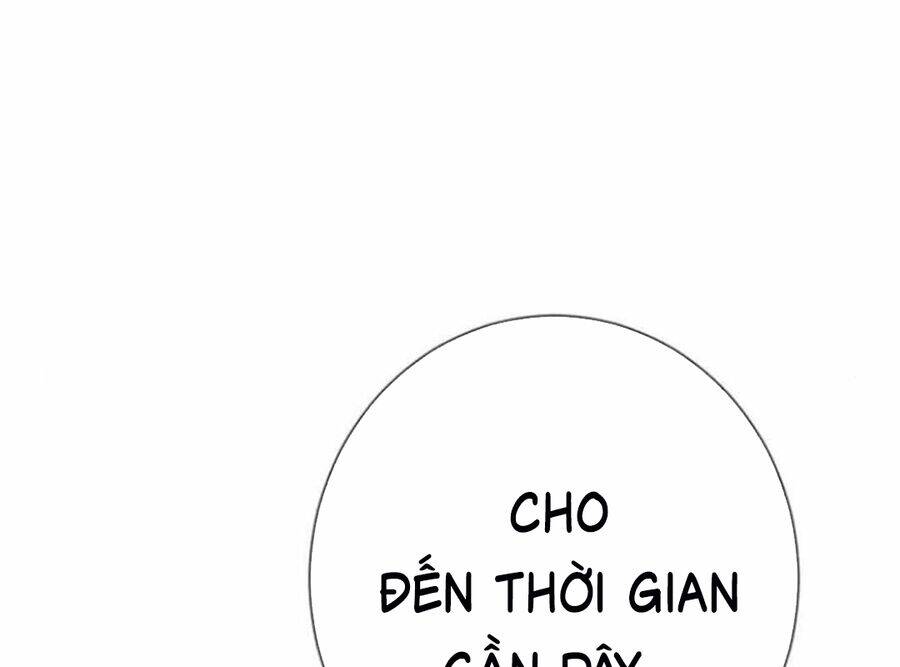 Lừa Đảo Bằng Giọng Nói Làm Đảo Lộn Cuộc Sống Của Bạn: Chapter 21