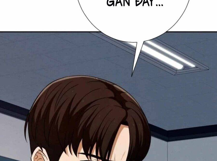 Lừa Đảo Bằng Giọng Nói Làm Đảo Lộn Cuộc Sống Của Bạn: Chapter 21