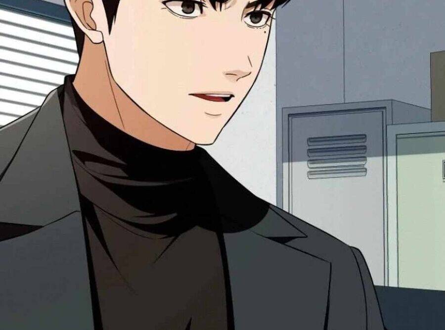 Lừa Đảo Bằng Giọng Nói Làm Đảo Lộn Cuộc Sống Của Bạn: Chapter 21