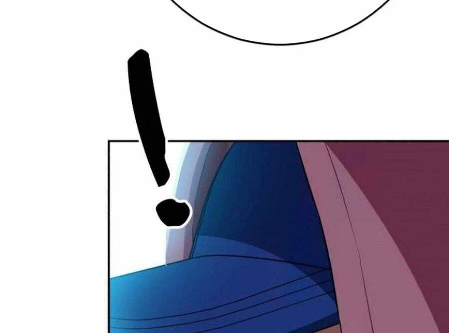 Lừa Đảo Bằng Giọng Nói Làm Đảo Lộn Cuộc Sống Của Bạn: Chapter 21