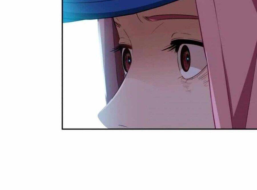 Lừa Đảo Bằng Giọng Nói Làm Đảo Lộn Cuộc Sống Của Bạn: Chapter 21