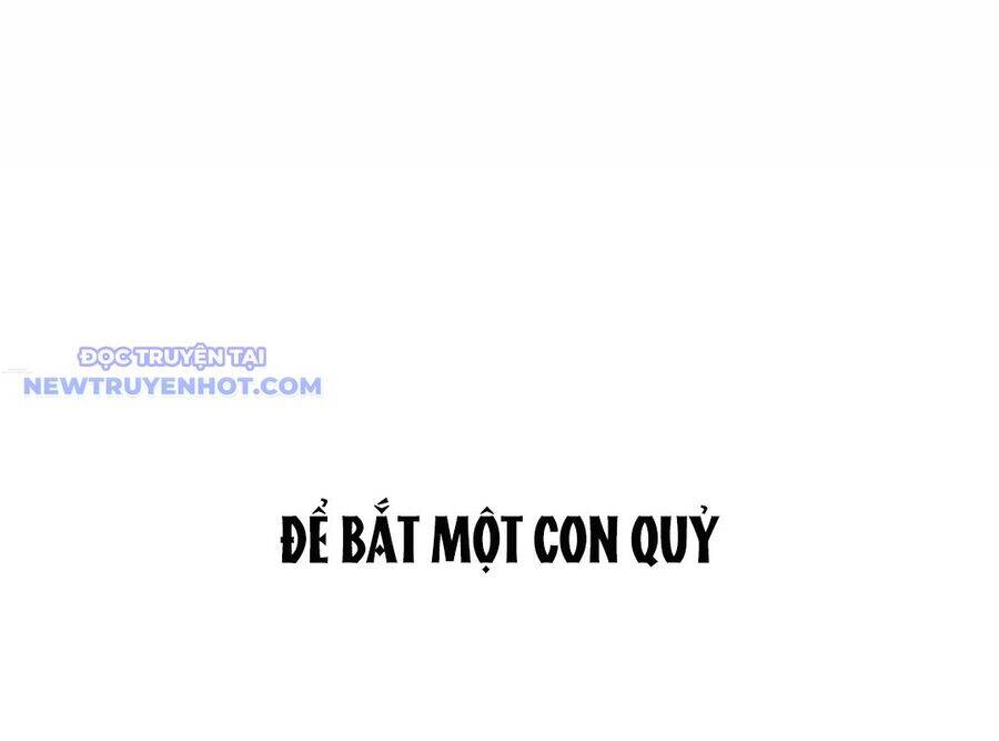 Lừa Đảo Bằng Giọng Nói Làm Đảo Lộn Cuộc Sống Của Bạn: Chapter 22