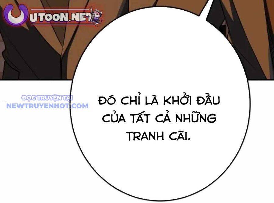 Lừa Đảo Bằng Giọng Nói Làm Đảo Lộn Cuộc Sống Của Bạn: Chapter 22