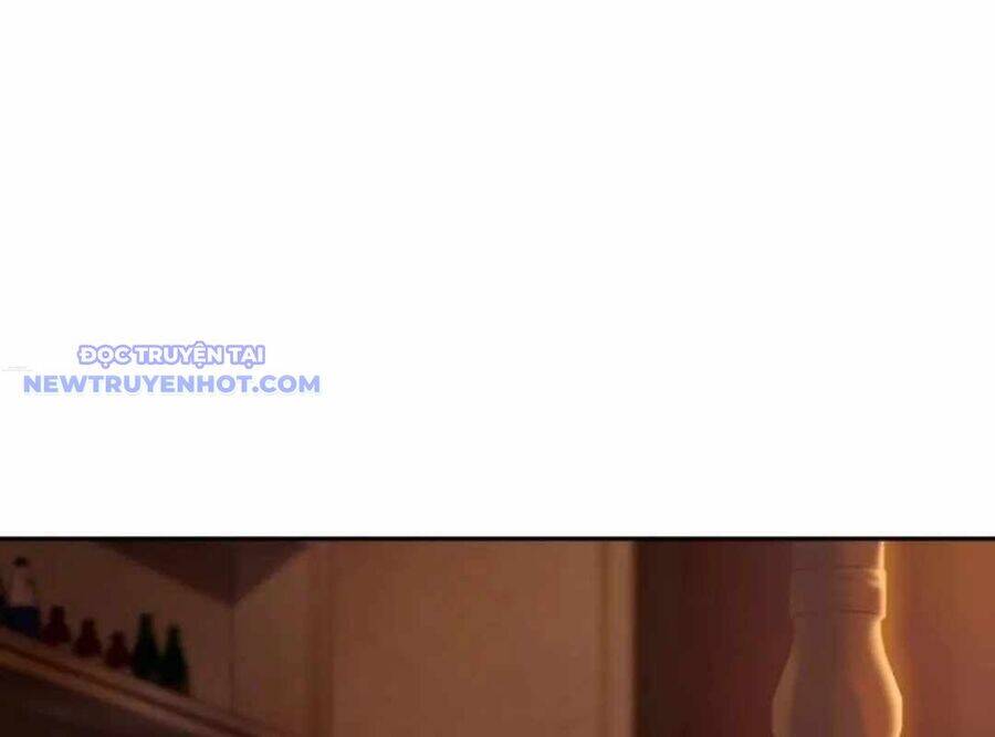 Lừa Đảo Bằng Giọng Nói Làm Đảo Lộn Cuộc Sống Của Bạn: Chapter 22