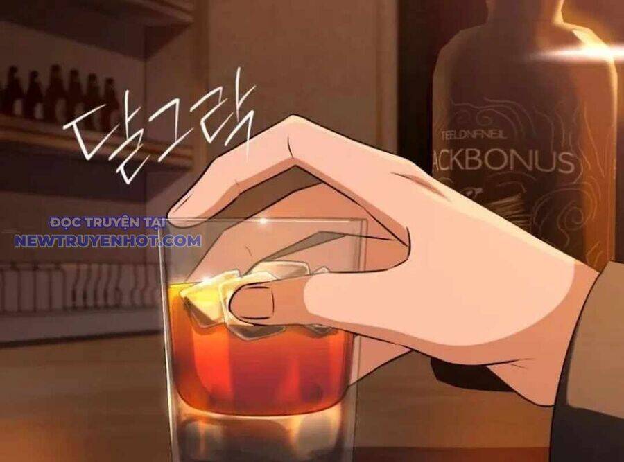 Lừa Đảo Bằng Giọng Nói Làm Đảo Lộn Cuộc Sống Của Bạn: Chapter 22