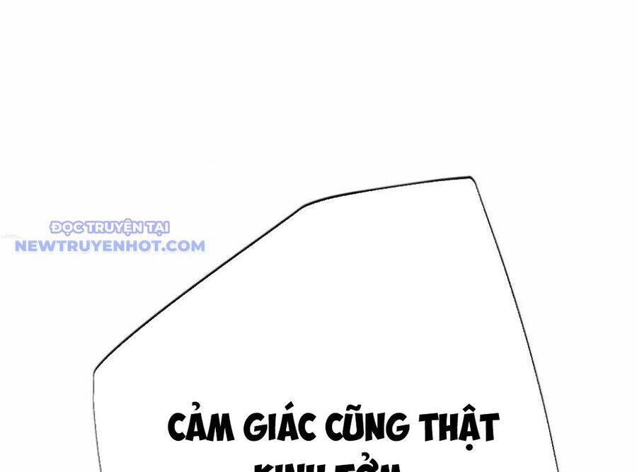 Lừa Đảo Bằng Giọng Nói Làm Đảo Lộn Cuộc Sống Của Bạn: Chapter 22