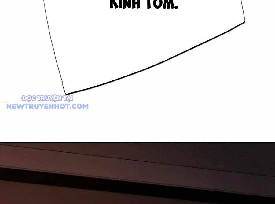 Lừa Đảo Bằng Giọng Nói Làm Đảo Lộn Cuộc Sống Của Bạn: Chapter 22