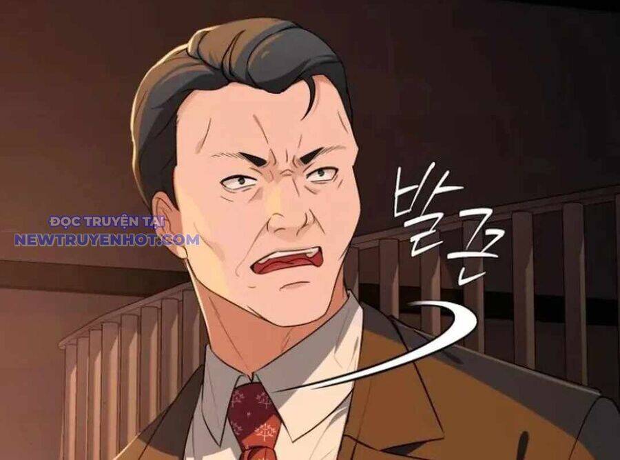 Lừa Đảo Bằng Giọng Nói Làm Đảo Lộn Cuộc Sống Của Bạn: Chapter 22