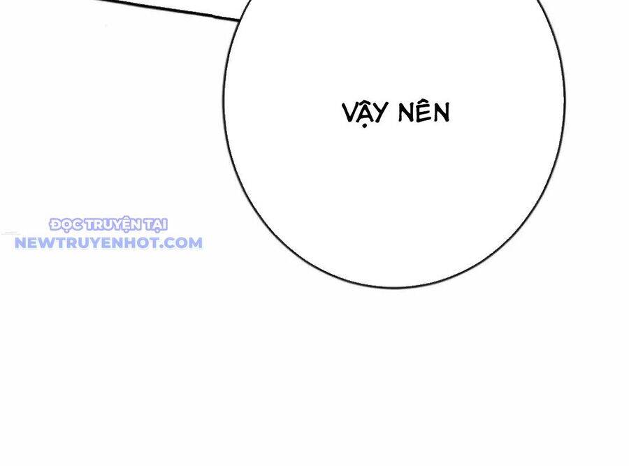 Lừa Đảo Bằng Giọng Nói Làm Đảo Lộn Cuộc Sống Của Bạn: Chapter 22